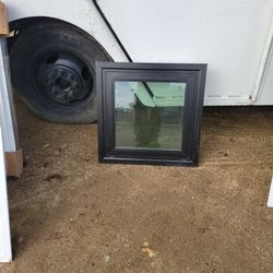 Window