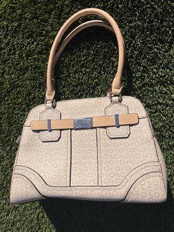 Guess Handbag