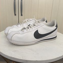 Nike Cortez ‘72 