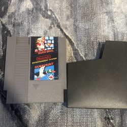 Nintendo