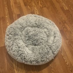Dog/Cat Bed 