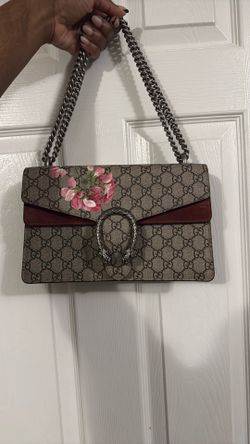 Authentic Gucci Bag
