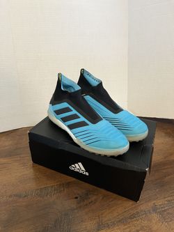 Adidas Predator 19+ TF