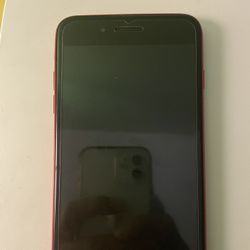 iPhone 8 Plus 64 GB Unlocked