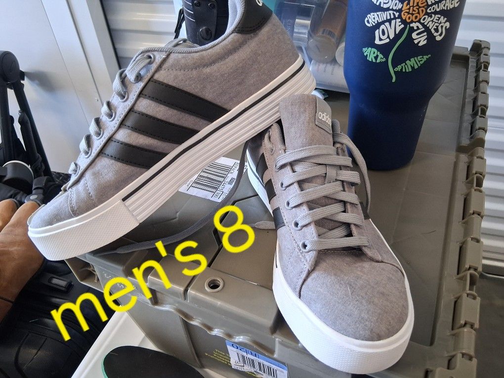 Men's Adidas 