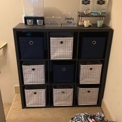 Brand New And Items On Top Used Just Needs Cleaning 