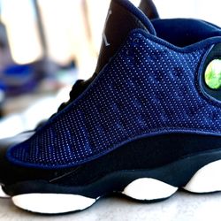 Jordan’s 16 New 