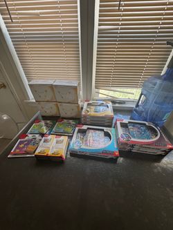 Pokémon 30th
