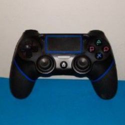 PS4 Controller 
