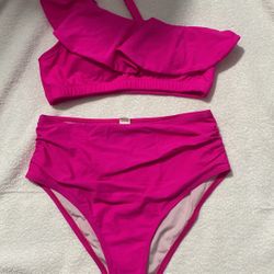 Women’s  Bikini Eomenie  Size S