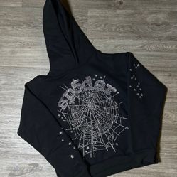 Fashion Hoodies 