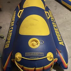 Water Floats:boats