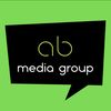 AB Group