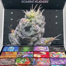 Og Cakes 