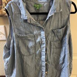 Light Short Sleeve , Shirt