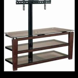 55 To 60 Inch TV Stand 