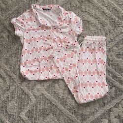 Women’s Pjs $5 M