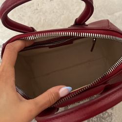 Antigona mini deals sale