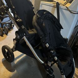 Baby Jogger