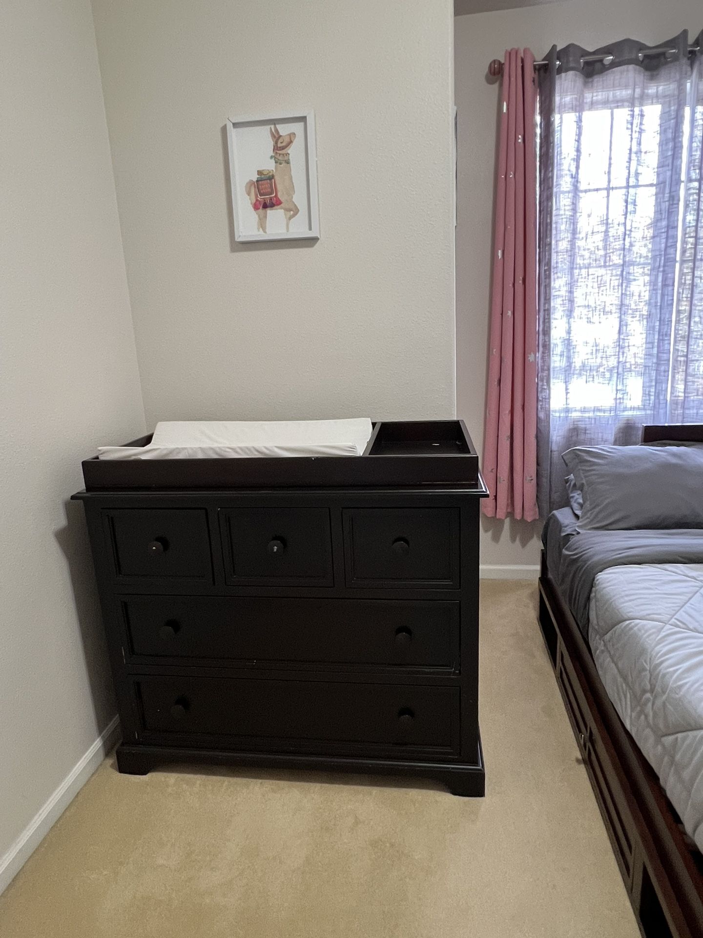 Dresser For Sale