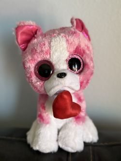 Beanie Boo