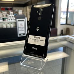 Revvl 2 Plus 32GB T-Mobile 