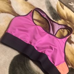 2 Victoria Sport Size    M  .