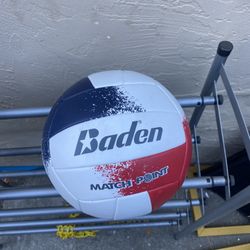 Vollyball 