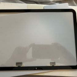 IPad 10th Gen LCD Touchscreen Replacement 