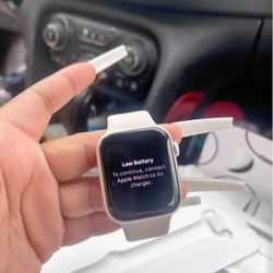 Apple Watch For Sale 