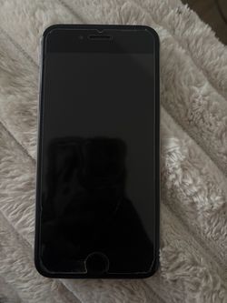 iPhone 6 White