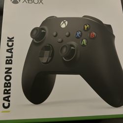 Microsoft Xbox Series X/Series S 