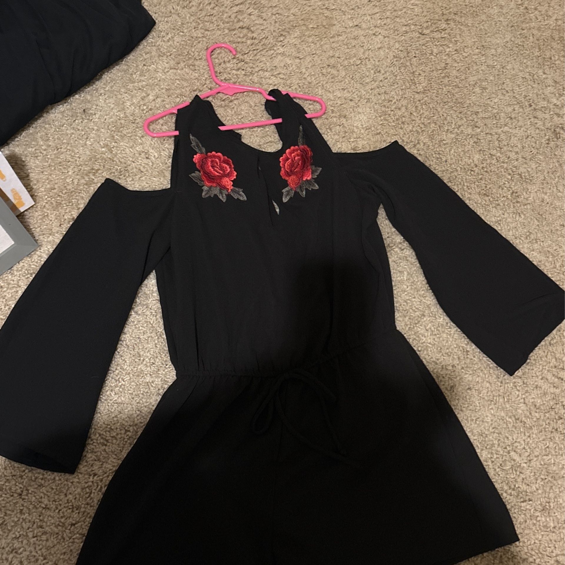 Romper