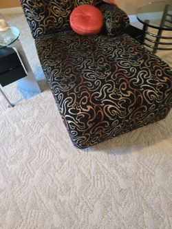 HUGE ESTATE SALE- HAWTHORN WOODS, IL. EVERYTHING MUST GO!