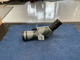 Vortex Razor HD 11-33x50 Spotting Scope