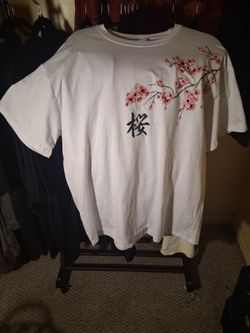 Brand new $18