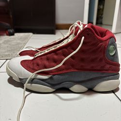 Jordan 13 