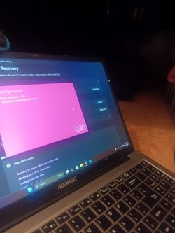 Ace magic laptop for gamers