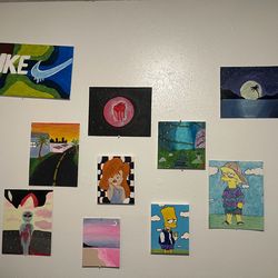 Art