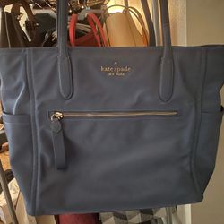 Brand New Designer Handbags 