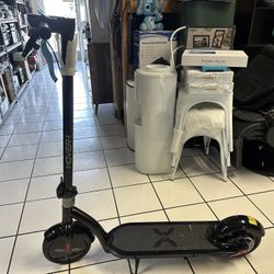 Electric Scooter HOVER-1™ ALPHA 2.0 E-SCOOTER