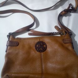 Brighton Crossbody Purse Bags