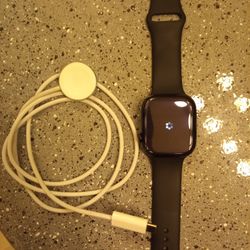 Apple Watch Series 10 