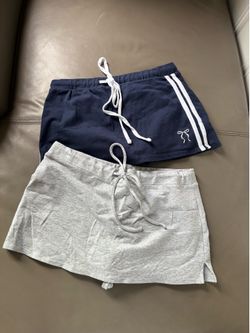 Women clothes