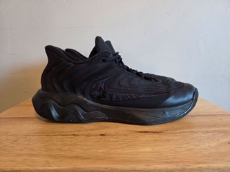 Nike Giannis Immortality 4 - Men's size 12