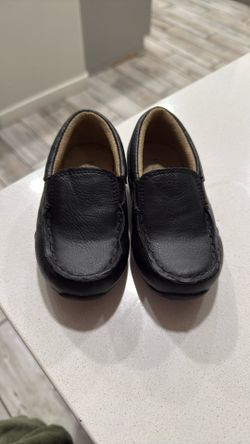 Size 7, Children’s Place 