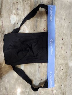New Men's Underwear Size Large