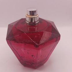 Bath & Body Works Luminous 3.4 fl oz 100 ml Perfume Eau De Parfum Spray