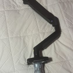 Monitor Arm