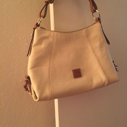 New hand bag